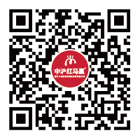 官方微信