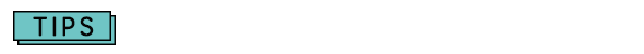 凈水過濾精度越高越好？呸，我信你個(gè)鬼