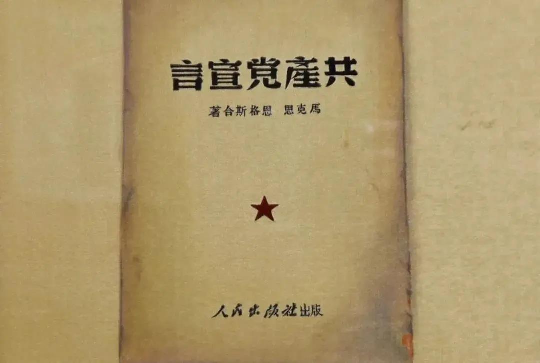微信圖片_20210601130524.jpg