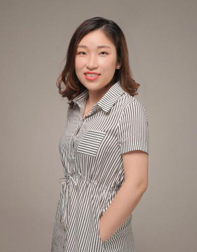 袁徍鳳
