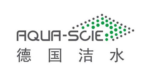 德國潔水