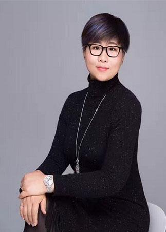 仇春艷