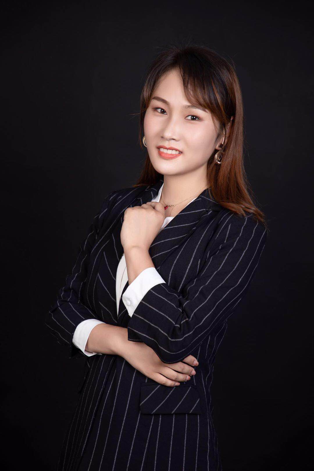 謝倩楠