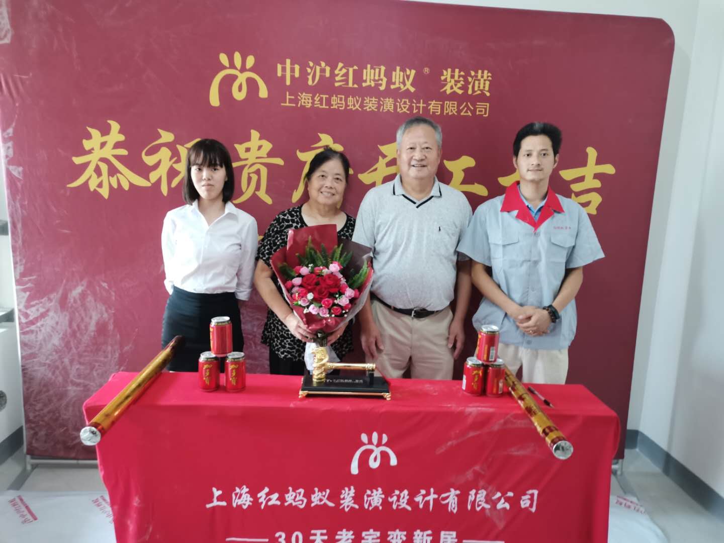 新手裝修最需要注意哪些地方？經(jīng)典疑問(wèn)盤點(diǎn)你想要的都在這