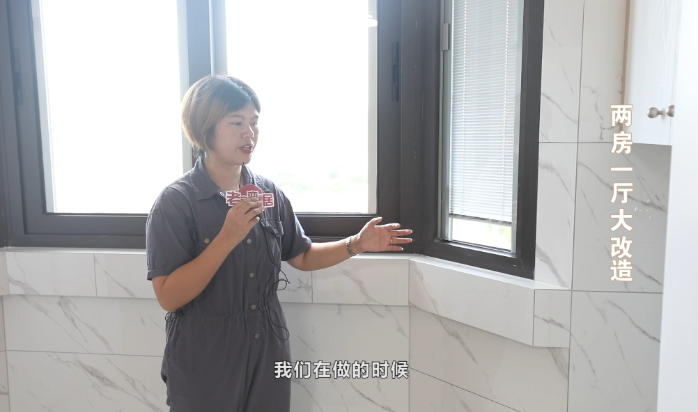 戶型有限臥室小型衣帽間如何打造？細(xì)節(jié)到位不輸大空間