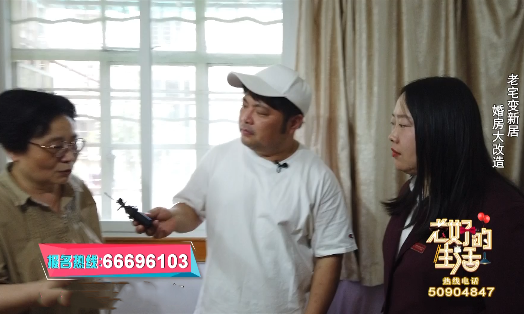 室內(nèi)降噪方法不管用？裝修時(shí)做好這幾點(diǎn)室內(nèi)降噪無(wú)壓力