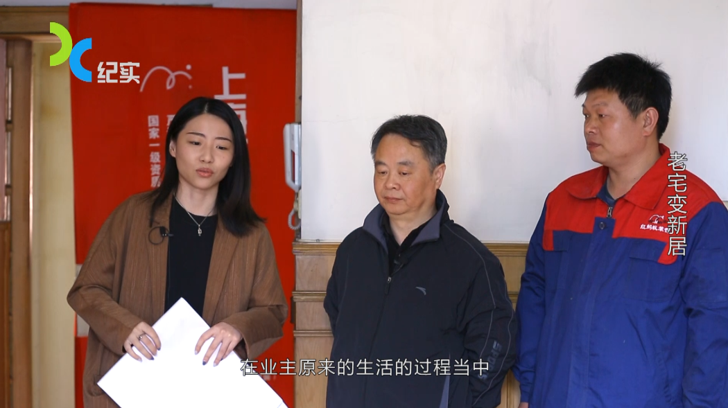 地下室濕氣重如何防潮措施需牢記 地下室防潮施工方案大盤點(diǎn)