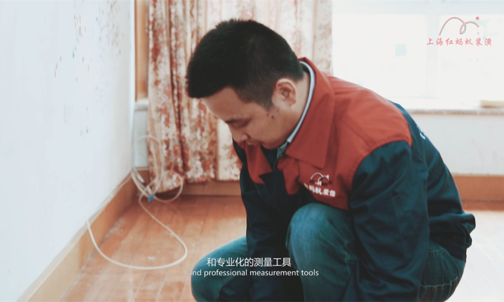 主臥衛(wèi)生間隔斷設(shè)計(jì)怎么做? 看完這些再裝修準(zhǔn)沒(méi)錯(cuò)!