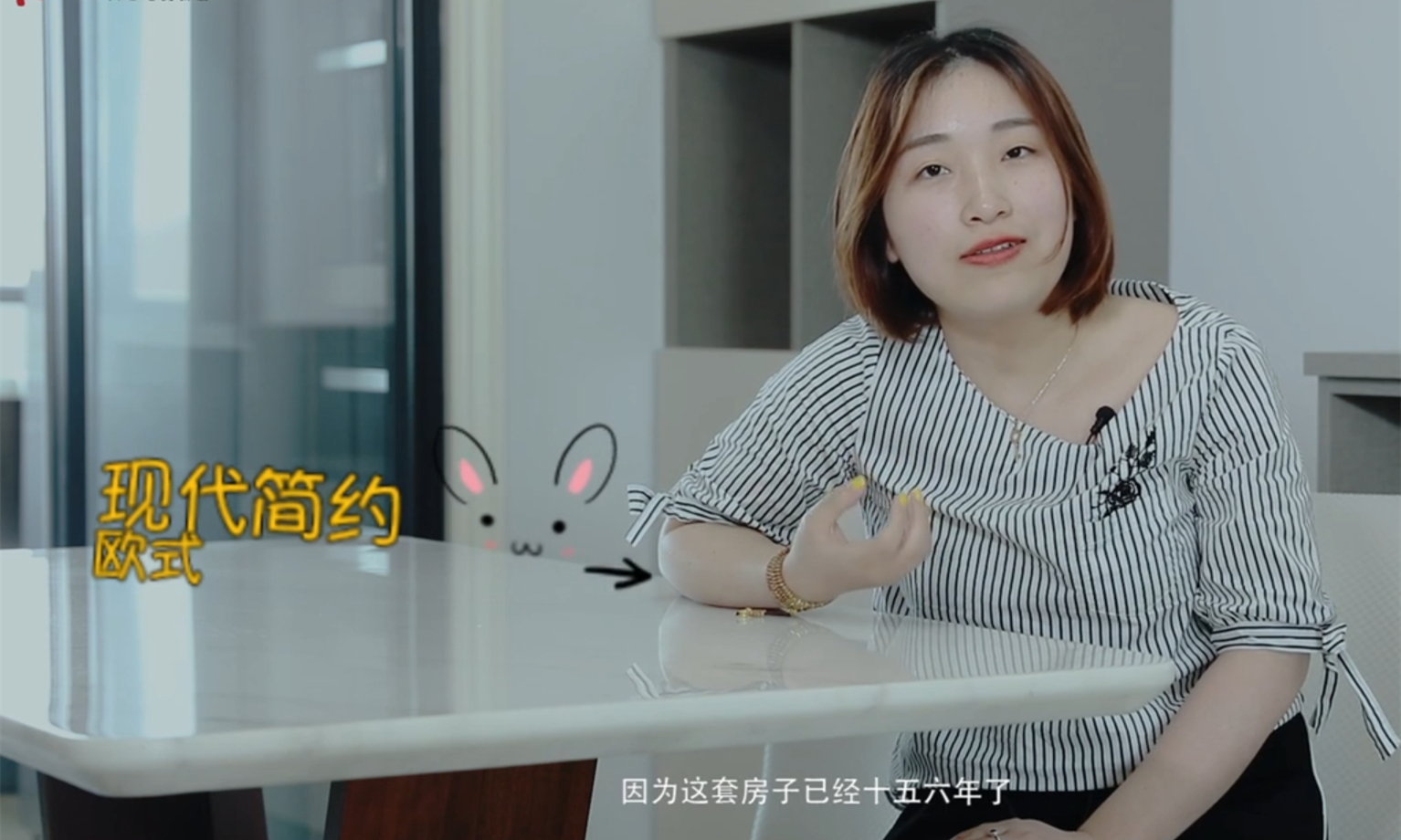什么是上排水洗衣機(jī)？上排水和下排水的區(qū)別有哪些？