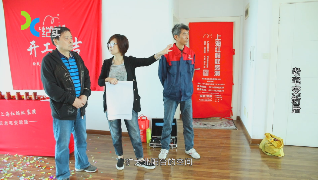 別墅裝修風(fēng)格有哪幾種?六種別墅裝修風(fēng)格樣板房