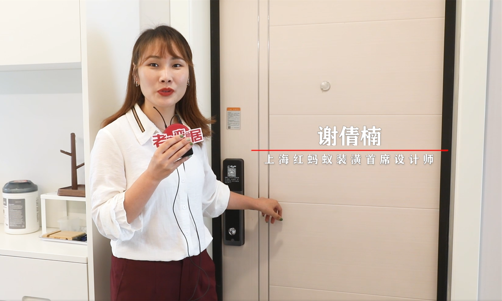 裝修后最后悔的40件事 小白們的前車(chē)之鑒 快點(diǎn)學(xué)起來(lái)