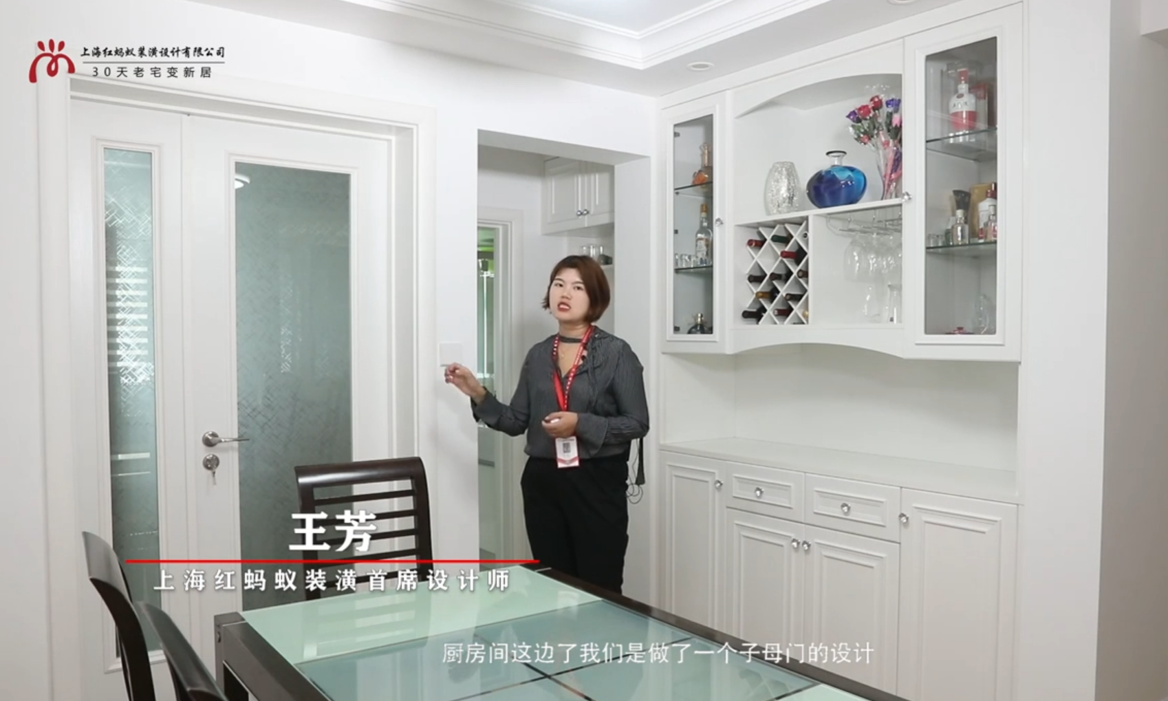 雨水多易發(fā)霉？這些生活妙招不得不知