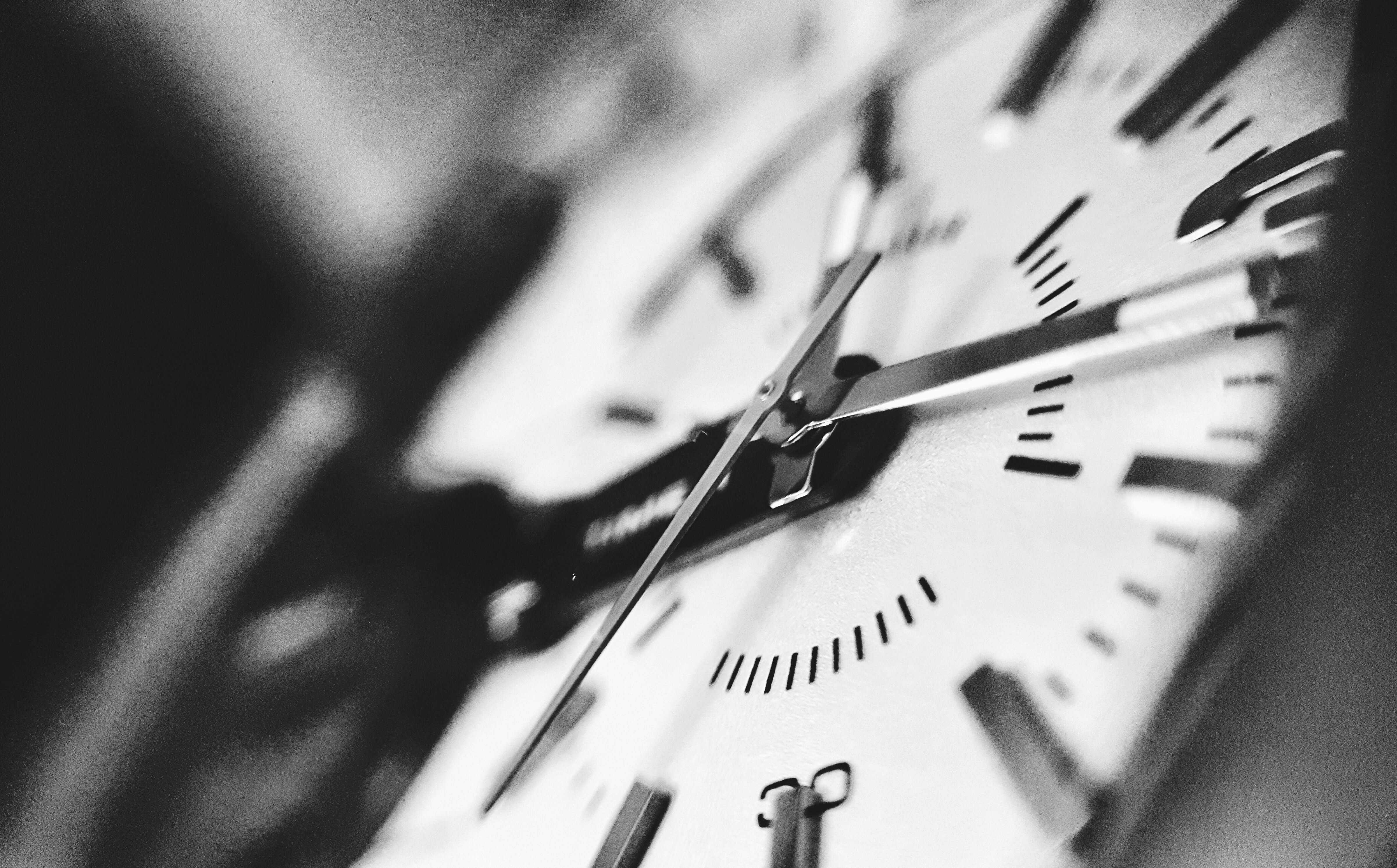 時(shí)間就是金錢 裝修務(wù)必做好“時(shí)間預(yù)算”